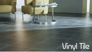 Westco Group - vinyl tile - Revestimiento De Suelo De Vinilo /pvc