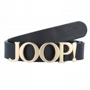 Joop Roukens - ceinture 1403172 - Cinturon