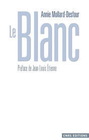 CNRS EDITION -  - Libro Bellas Artes