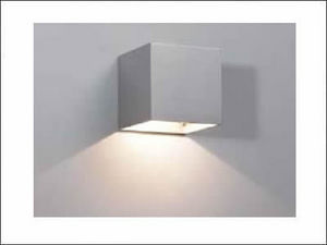 La Conch Lighting - box 1 - Aplique Para Oficina