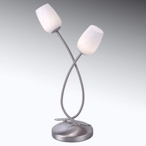Paul Neuhaus -  - Lámpara De Sobremesa