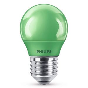Philips -  - Bombilla Led
