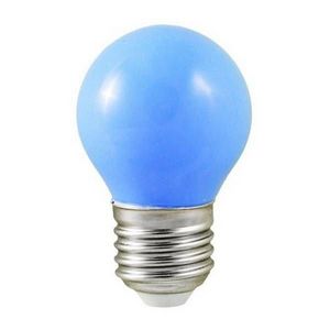 MIIDEX - ampoule décorative 1402912 - Bulbo Decorativo