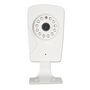 Cámara de vigilancia-HOME CONFORT-Camera IP WiFi intérieure KSN-I12FBS Home confort