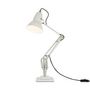 Lámpara de escritorio-Anglepoise-ORIGINAL 1227