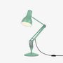 Lámpara de escritorio-Anglepoise-TYPE 75