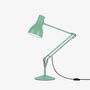 Lámpara de escritorio-Anglepoise-TYPE 75