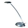 Lámpara de escritorio-Aluminor