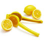 Exprimidor de limones-SUR LA TABLE