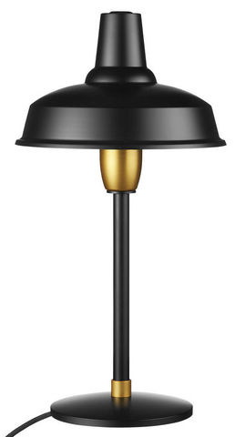 ELEANOR HOME - Lámpara de sobremesa-ELEANOR HOME-Hobson
