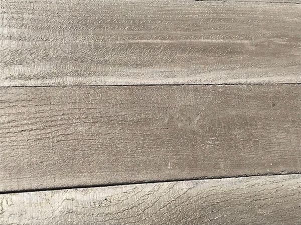 Rouviere Collection - Baldosas suelo-Rouviere Collection-Sermiwood