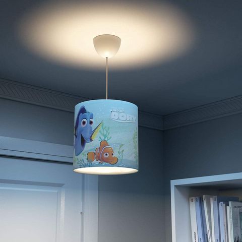 Philips - Lámpara colgante para niño-Philips