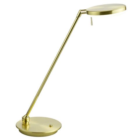 B-Leuchten - Lámpara de escritorio-B-Leuchten
