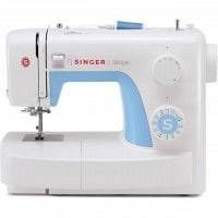 Singer Sewing - Máquina de coser-Singer Sewing