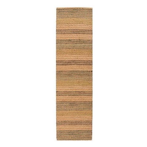 Flair rugs - Alfombra de pasillo-Flair rugs-Tapis de couloir 1420908