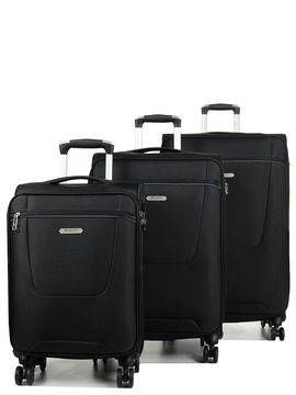 AIRTEX - Etiqueta de maleta-AIRTEX