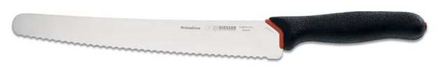 Giesser - Cuchillo de pan-Giesser