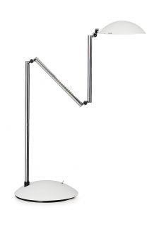 ClassiCon - Lámpara de escritorio-ClassiCon-Orbis TL