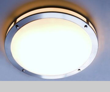 Adv Lighting - Plafón para despacho-Adv Lighting-1200