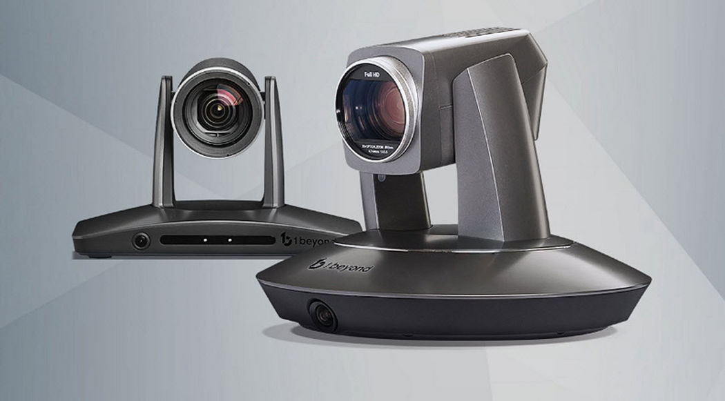CRESTRON ELECTRONICS Videocamera di sorveglianza Citofoni e videosorveglianza Domotica  | 