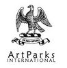 Artparks International