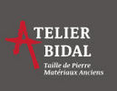 Atelier Bidal