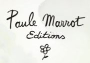 Paule Marrot Editions