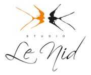 Studio Le Nid