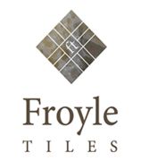 Froyle Tiles