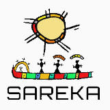 Sareka