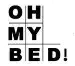 OH MY BED