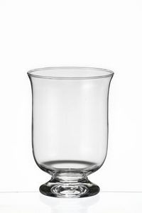 FORREST -  - Bicchiere Portacandela