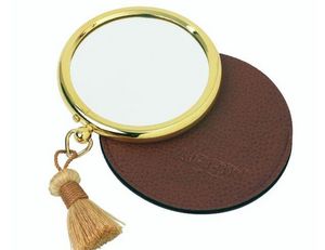 Miroir Brot - baggy  - Specchietto