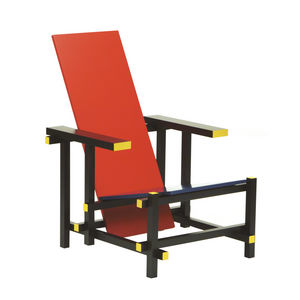 ITALY CLASSICS - fauteuil 1433032 - Poltrona
