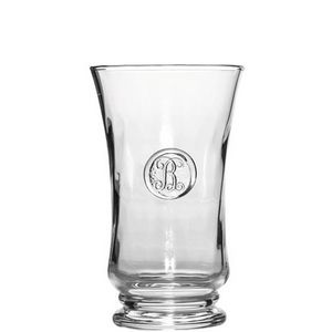 Skyros Designs -  - Bicchiere