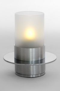 Smart Candle -  - Candela Led