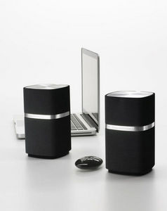 Bowers & Wilkins - mm1 - Altoparlante