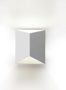 UNO DESIGN - prisma - Lampada Da Ufficio