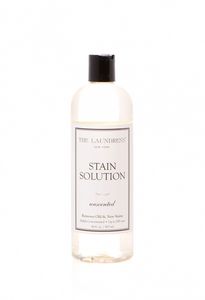 THE LAUNDRESS - stain solution - 475ml - Smacchiante