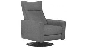 mobilier moss - fauteuil & canapé - Poltrona Relax
