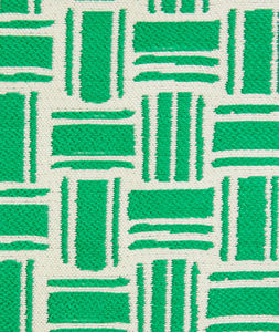 Liberty Fabrics - arbor penhurst in jade - Tessuto Per Esterni