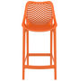 Sgabello (sedia alta)-Alterego-Design-BROZER MINI