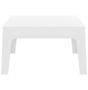 Tavolino rettangolare-Alterego-Design-MARTO