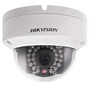 Videocamera di sorveglianza-HIKVISION-Kit video surveillance Hikvision 2 caméra dôme N°6