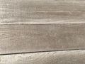 Piastrella per pavimento interno-Rouviere Collection-Sermiwood