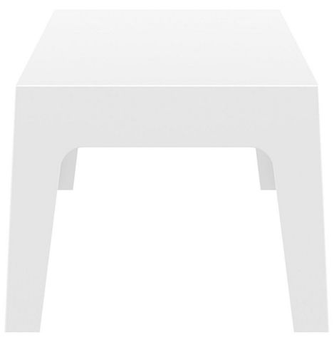 Alterego-Design - Tavolino rettangolare-Alterego-Design-MARTO