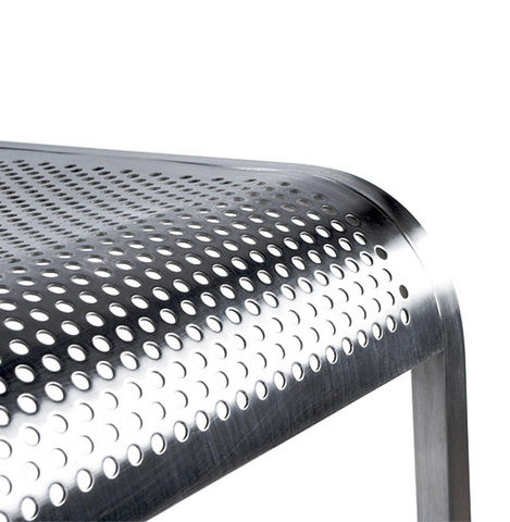 Alterego-Design - Sgabello (sedia alta)-Alterego-Design-LOGO