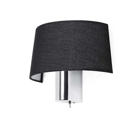 FARO - lampada da parete-FARO-Applique design