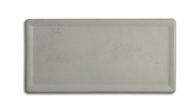 Rouviere Collection - Piastrella di cemento-Rouviere Collection-Sermideco rectangulaire