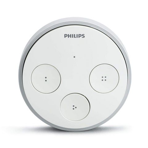 Philips - Interruttore-Philips